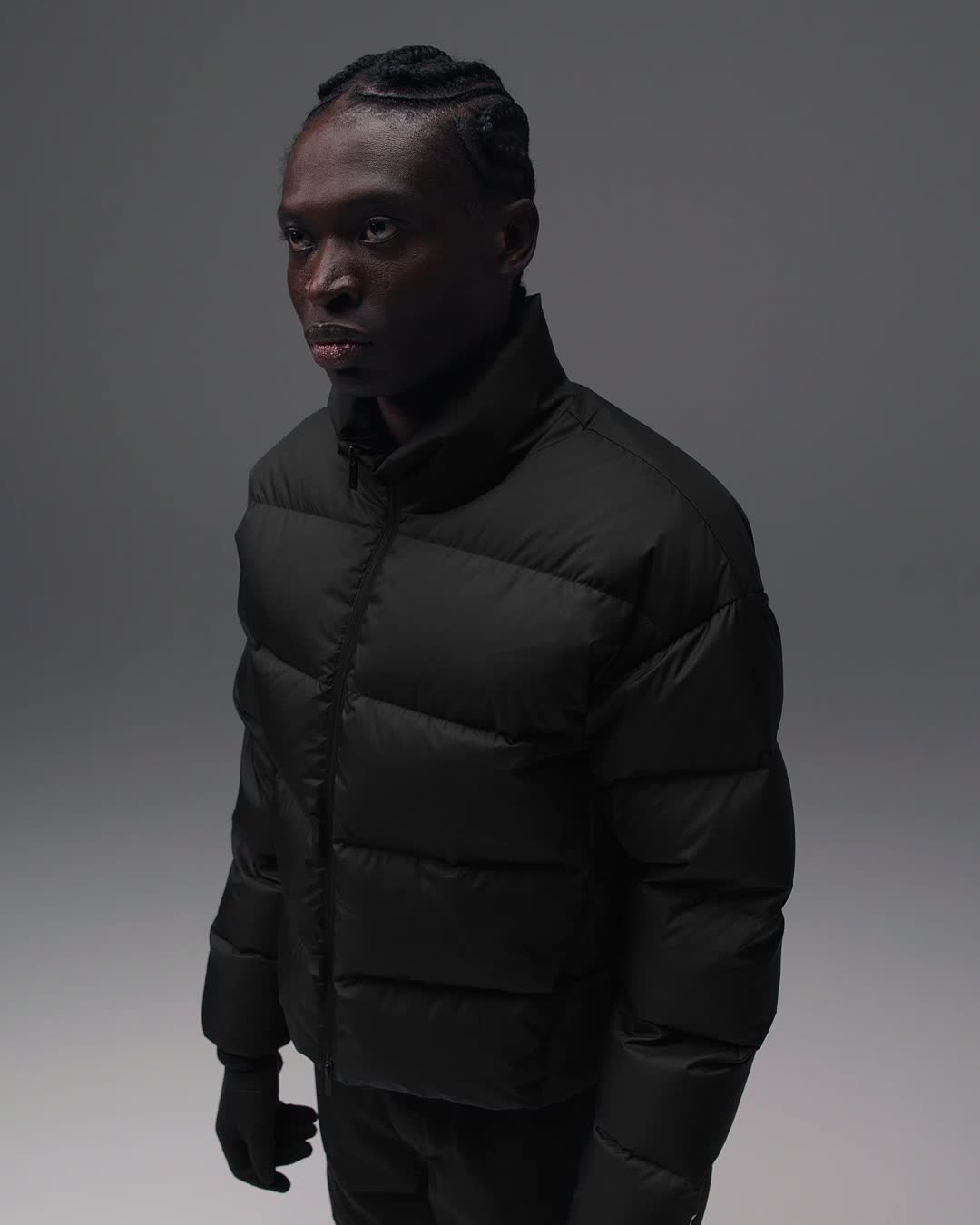 Air Jordan 9 Retro - Image 11