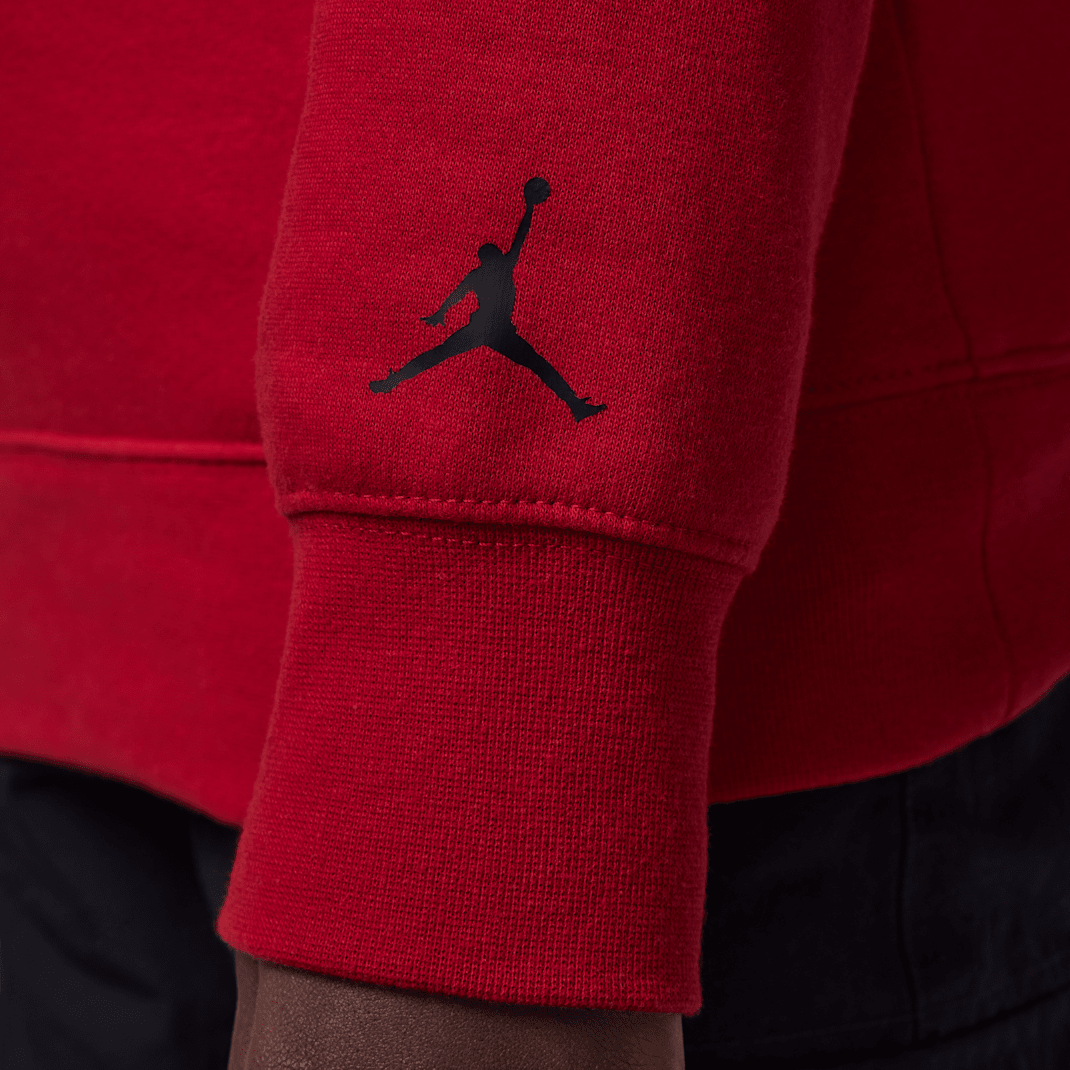 Air Jordan - Image 5