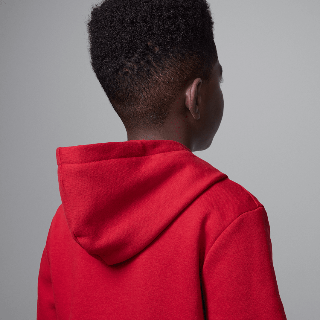 Air Jordan - Image 6