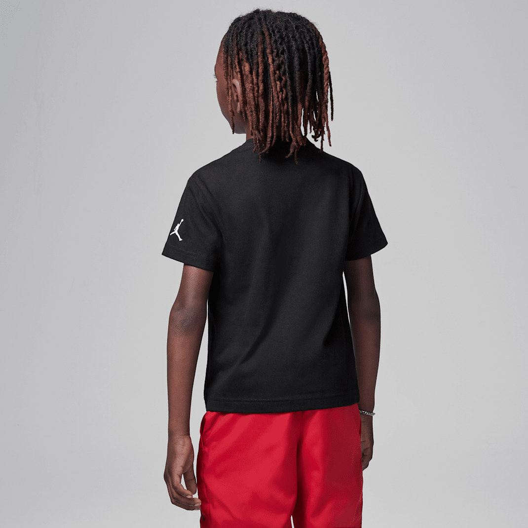 Air Jordan 1 - Image 2