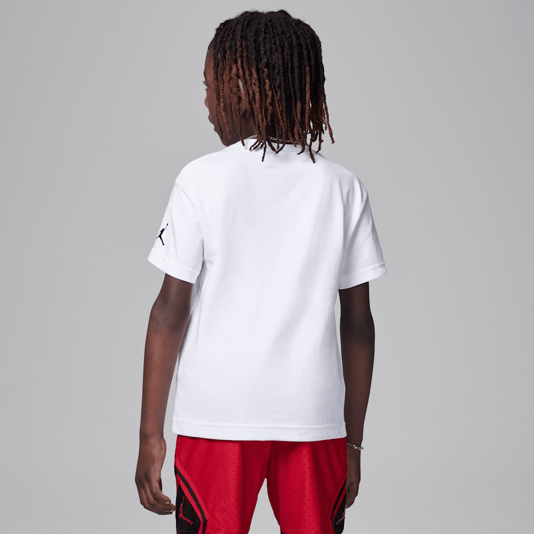 Air Jordan 1 - Image 7