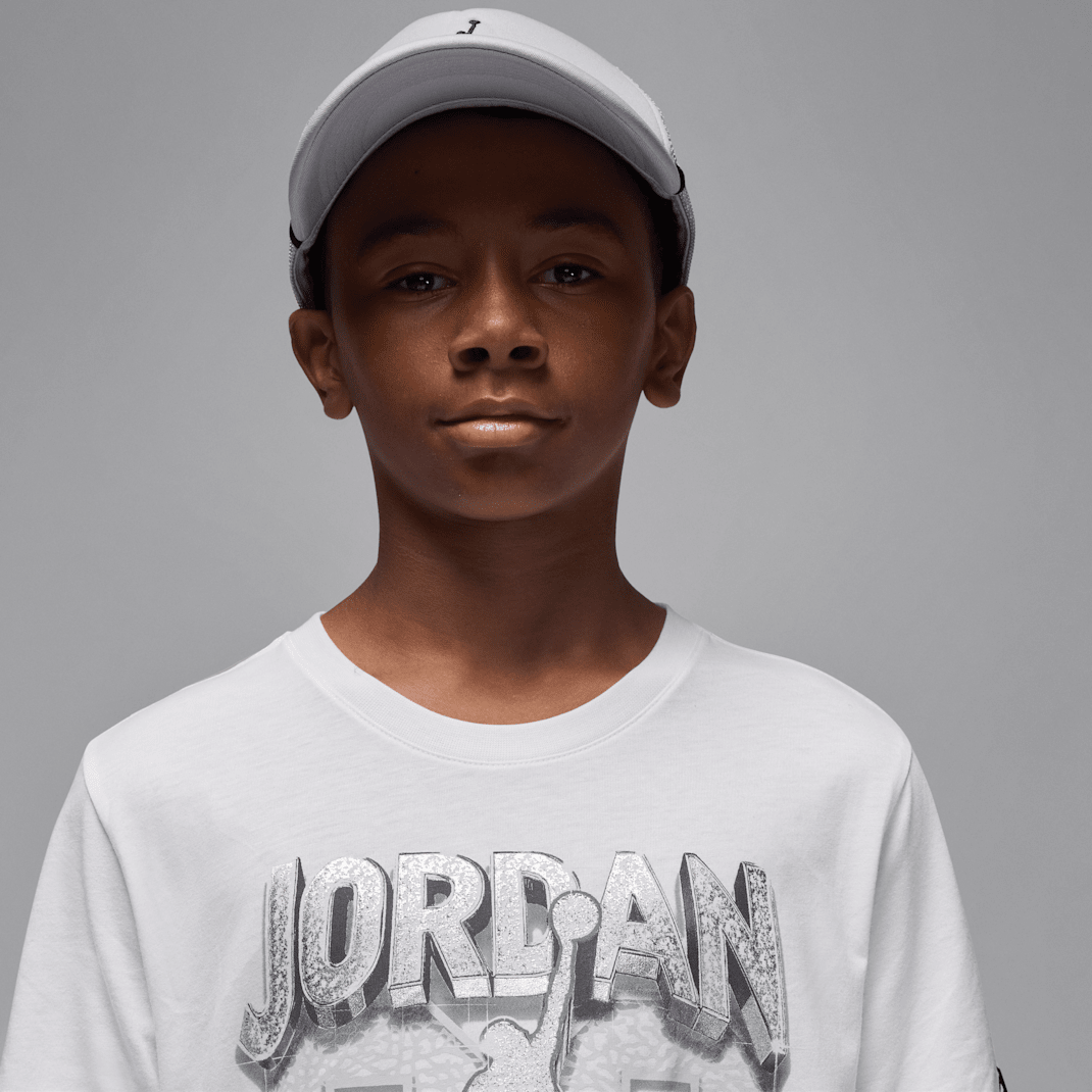 Jordan - Image 3