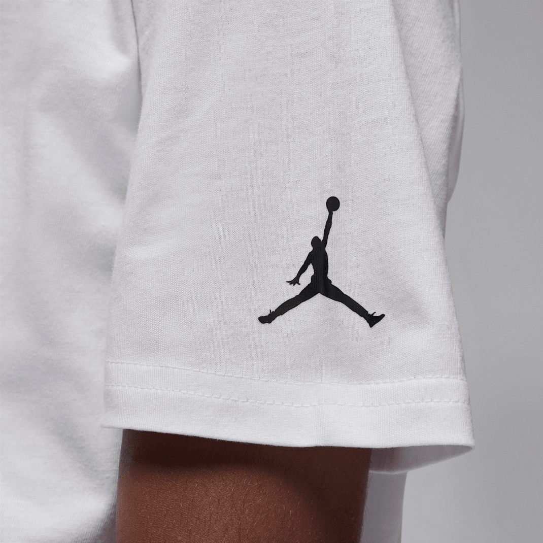 Jordan - Image 5