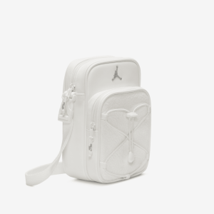 AJFESTIVALBAG-1.png 66991