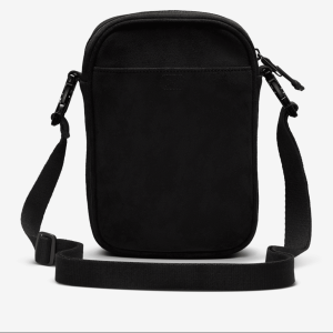 AJFESTIVALBAG-10.png 67112