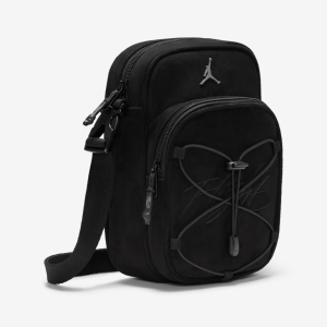 AJFESTIVALBAG-11.png 67115