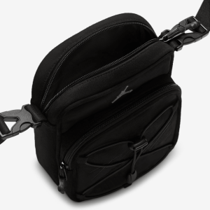 AJFESTIVALBAG-12.png 67118