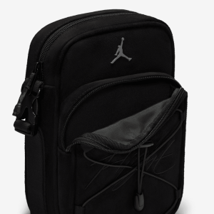 AJFESTIVALBAG-13.png 67120