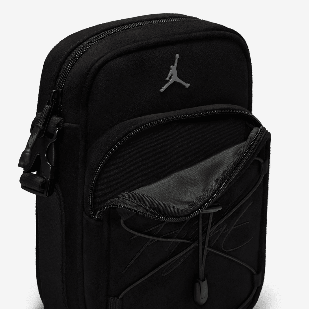 Air Jordan - Image 14