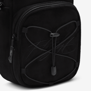 AJFESTIVALBAG-14.png 67123