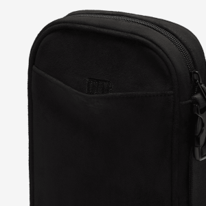 AJFESTIVALBAG-15.png 67138