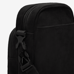 AJFESTIVALBAG-16.png 67141