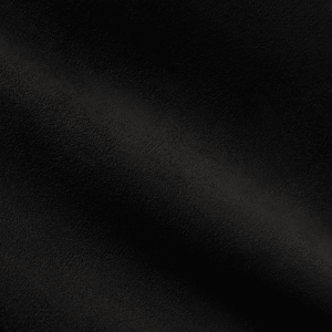 AJFESTIVALBAG-17.png 67144