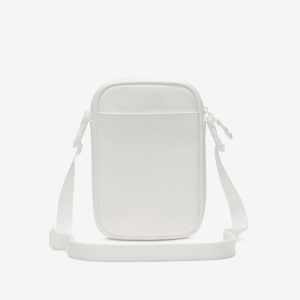 AJFESTIVALBAG-2.png 66994