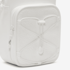 AJFESTIVALBAG-5.png 67051