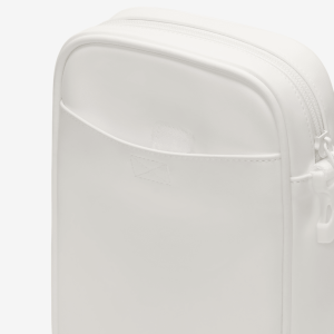 AJFESTIVALBAG-6.png 67072