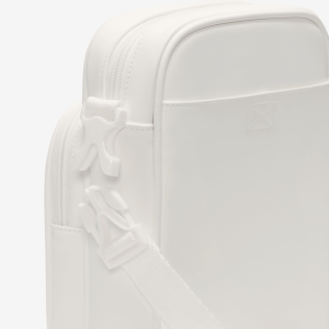 AJFESTIVALBAG-7.png 67075