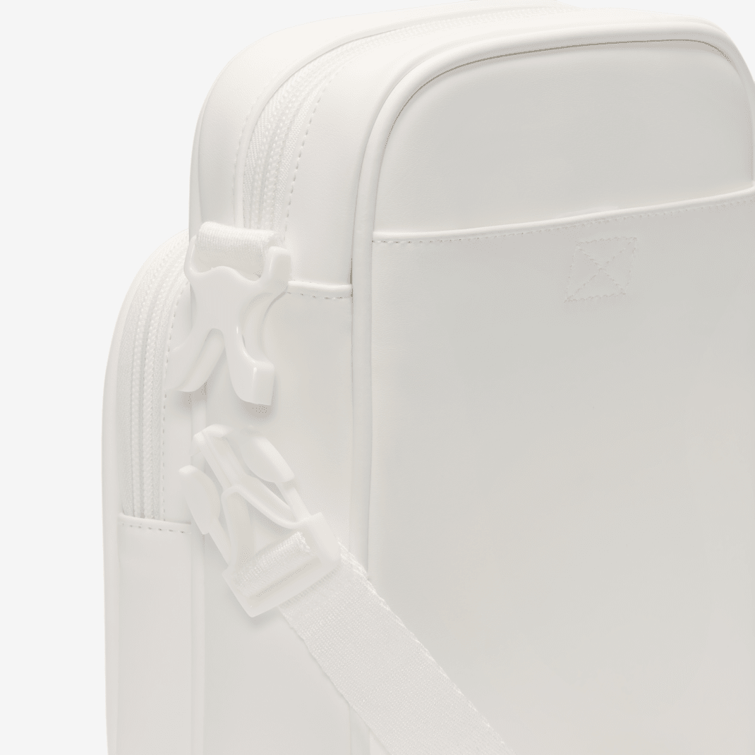 Air Jordan - Image 8