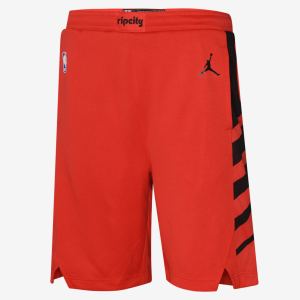 Portland Trail Blazers Icon Edition