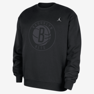 Brooklyn Nets Statement Essentials