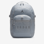Wolf Grey