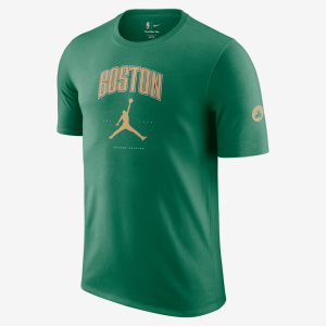 Boston Celtics Essential