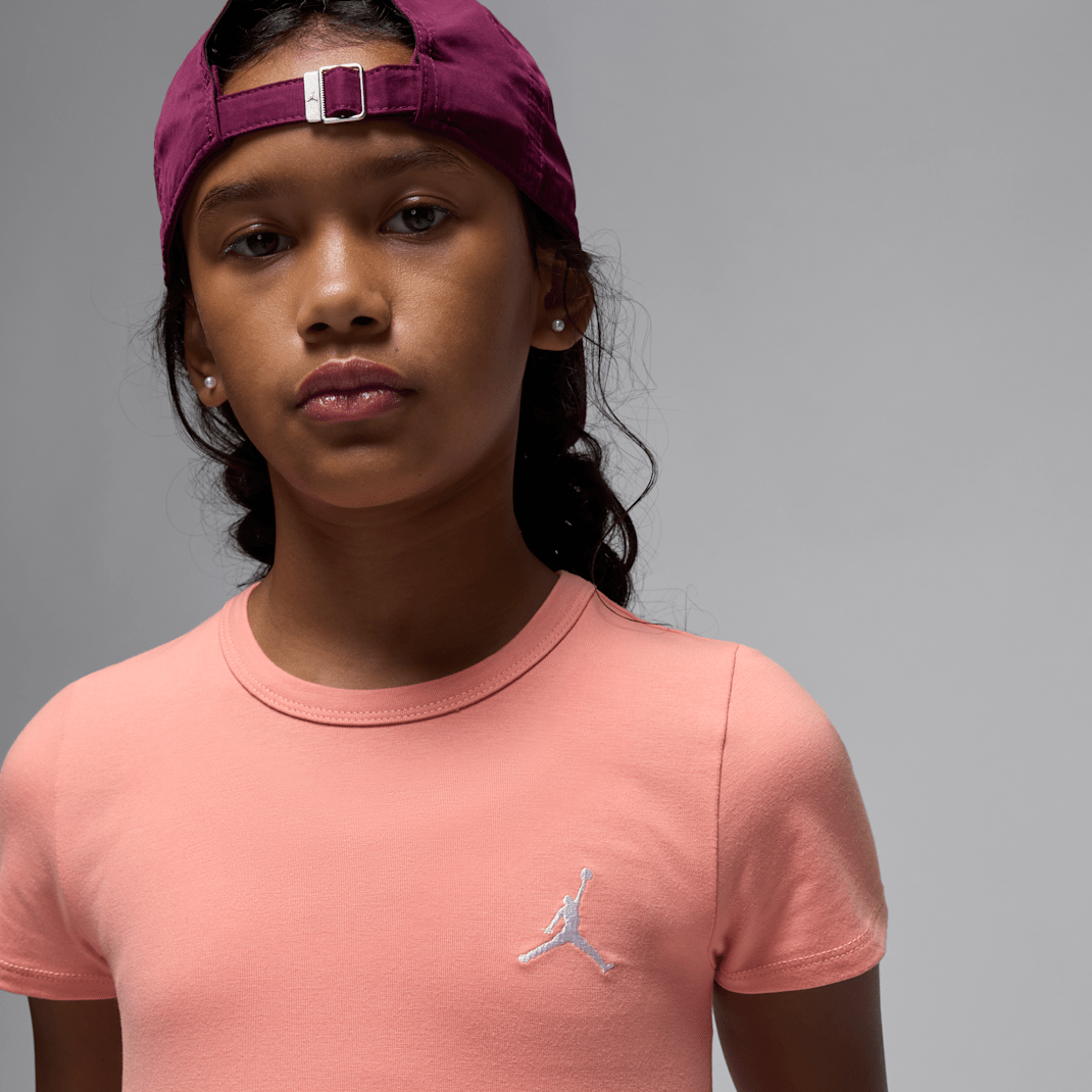 Jordan Brooklyn Essentials - Image 3