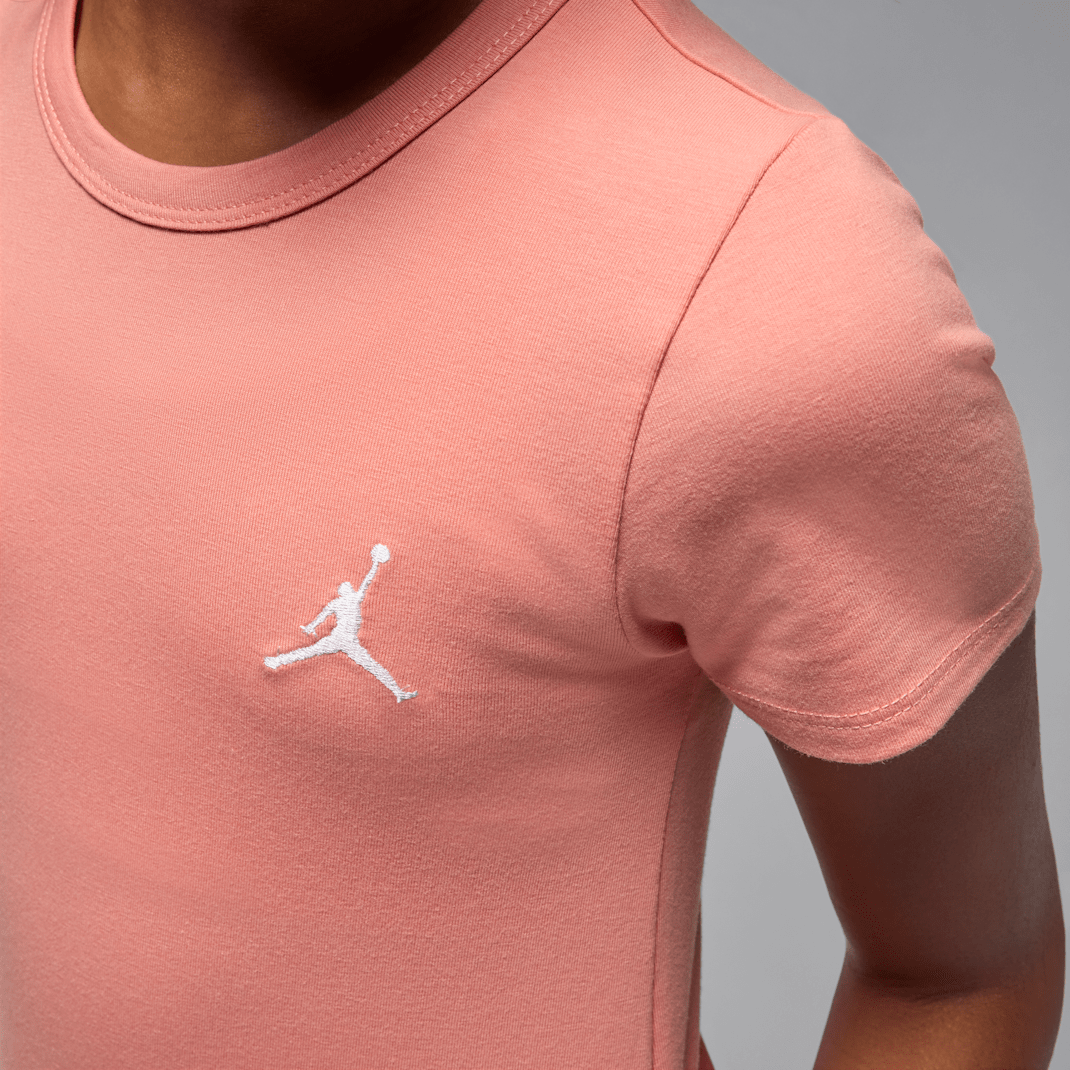 Jordan Brooklyn Essentials - Image 4