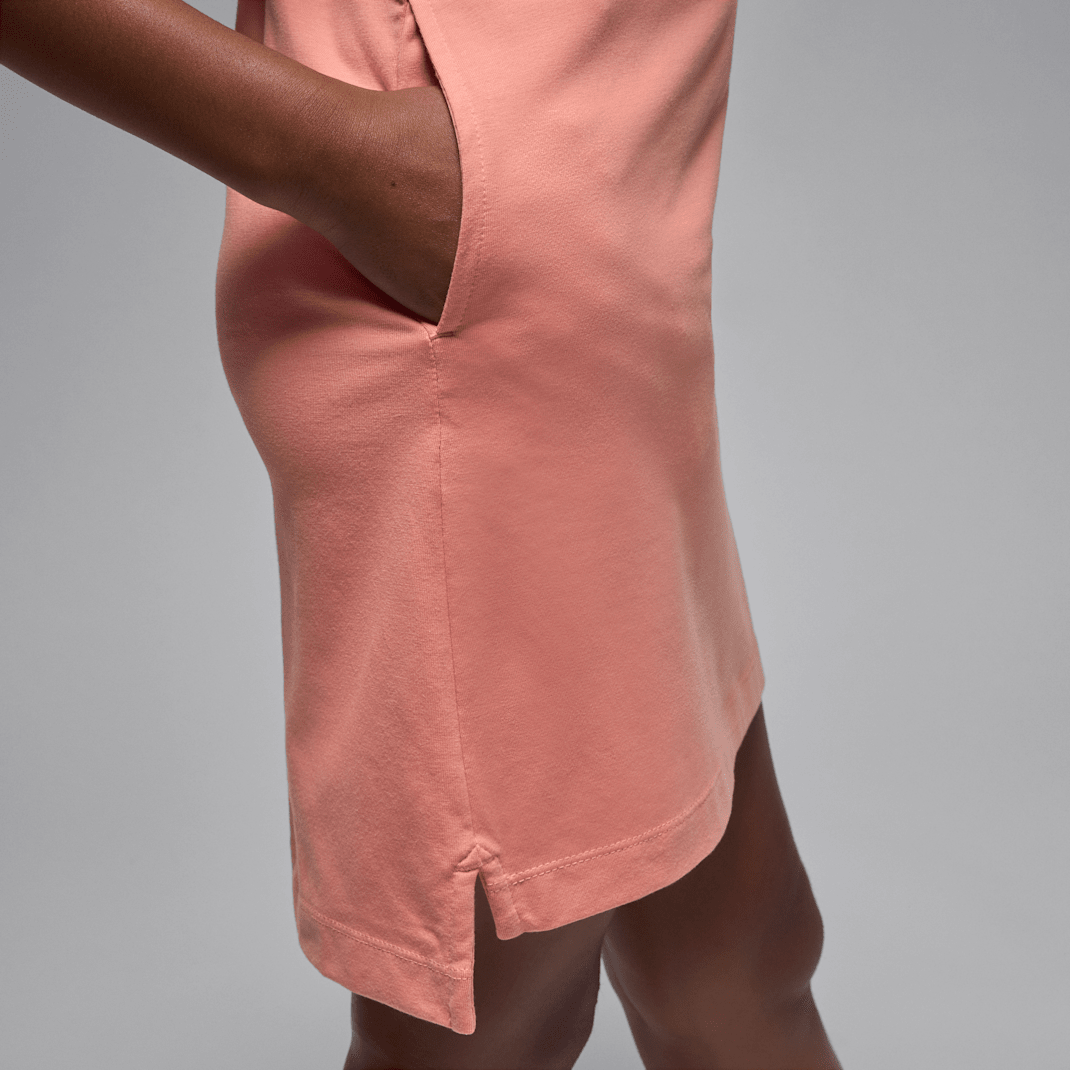 Jordan Brooklyn Essentials - Image 5