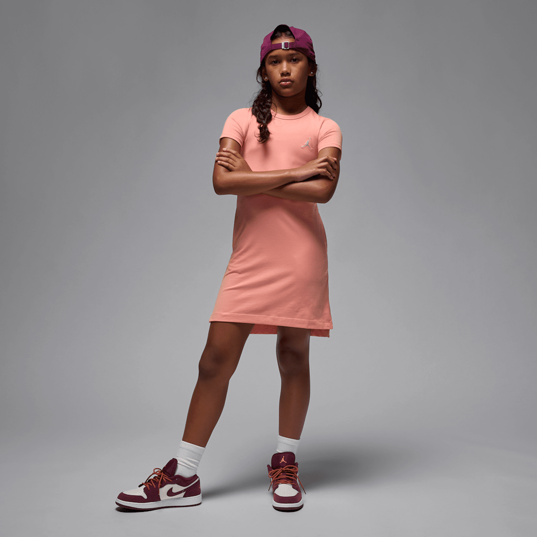 Jordan Brooklyn Essentials - Image 6