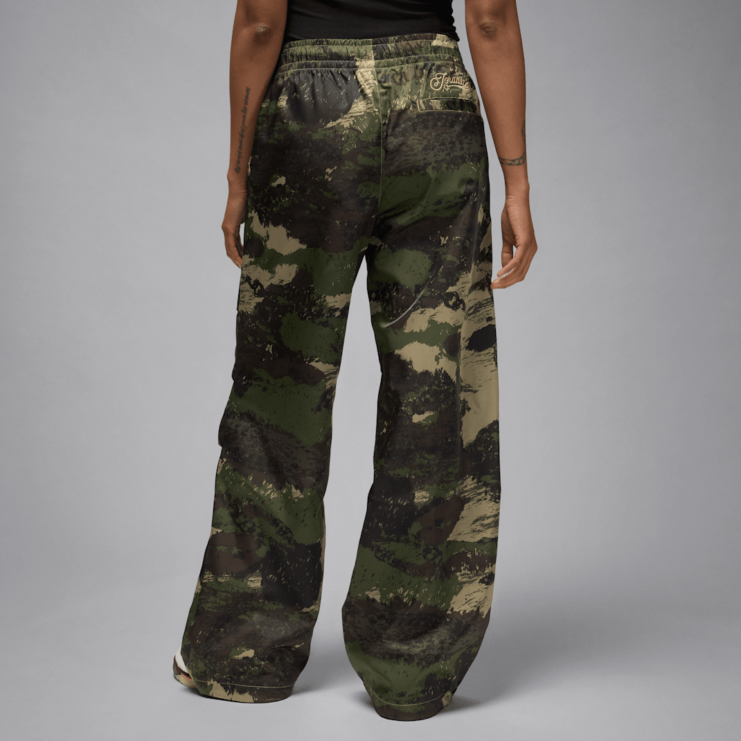 Jordan Brooklyn - Image 11