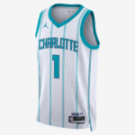 ONE COLOR