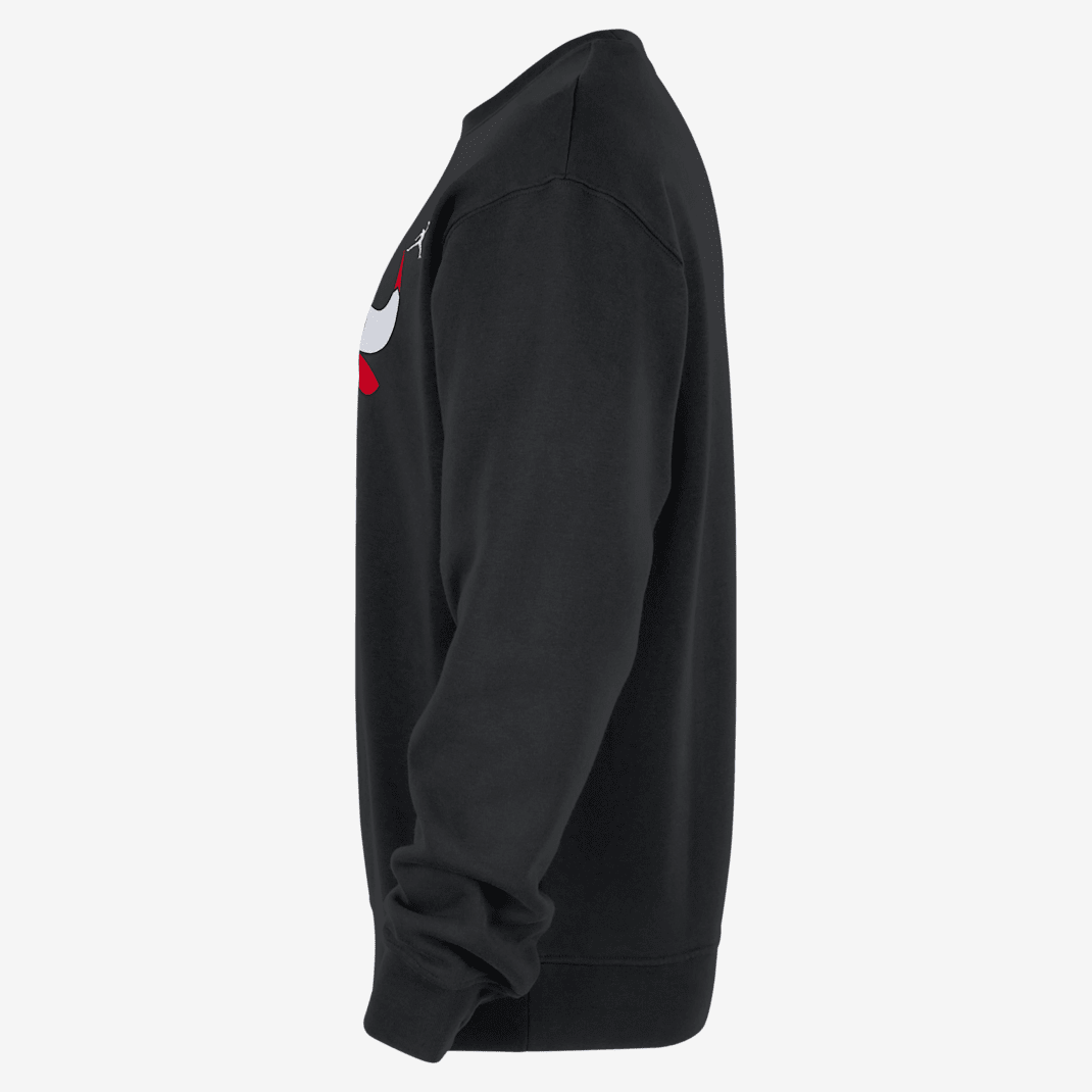 Chicago Bulls Statement Essentials - Image 3