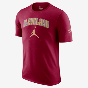 Cleveland Cavaliers Essential