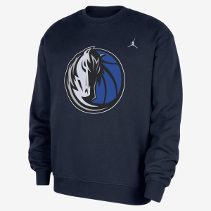 Dallas Mavericks Statement Essentials