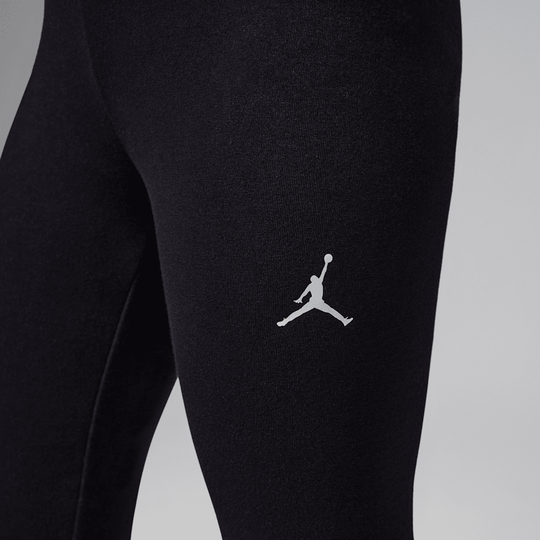 Jordan Dri-FIT Essentials - Image 3