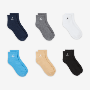 EVERYDAYESSENTIALS6PKAN-2.png 36517