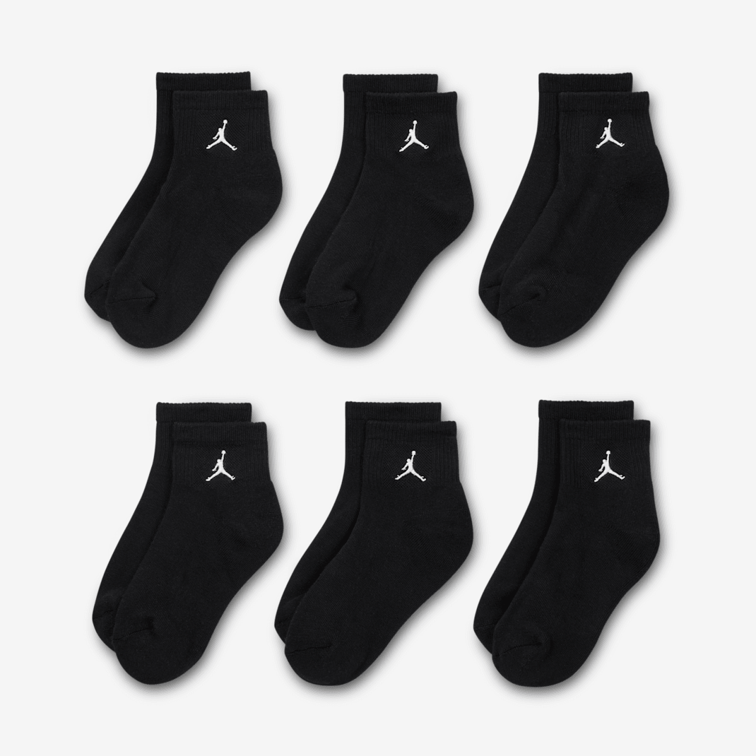 Jordan Everyday Essentials - Image 10