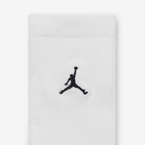 EVERYDAYESSENTIALS6PKCR-11.png 12652