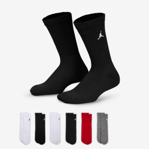 EVERYDAYESSENTIALS6PKCR-4.png 12573