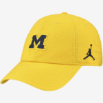 Maize