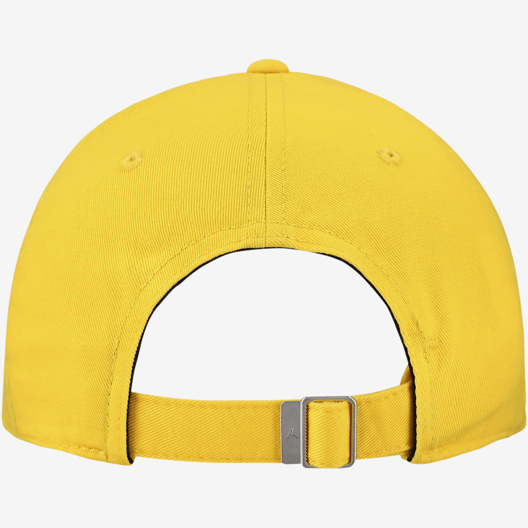 Michigan Wolverines Primetime Club - Image 6