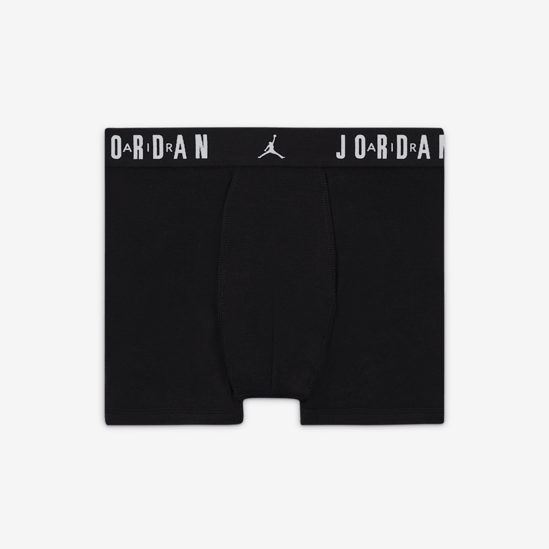 Jordan - Image 3