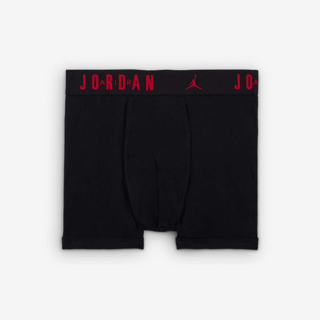 Jordan - Image 10