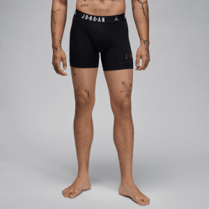 Jordan Dri-FIT Cotton Essentials