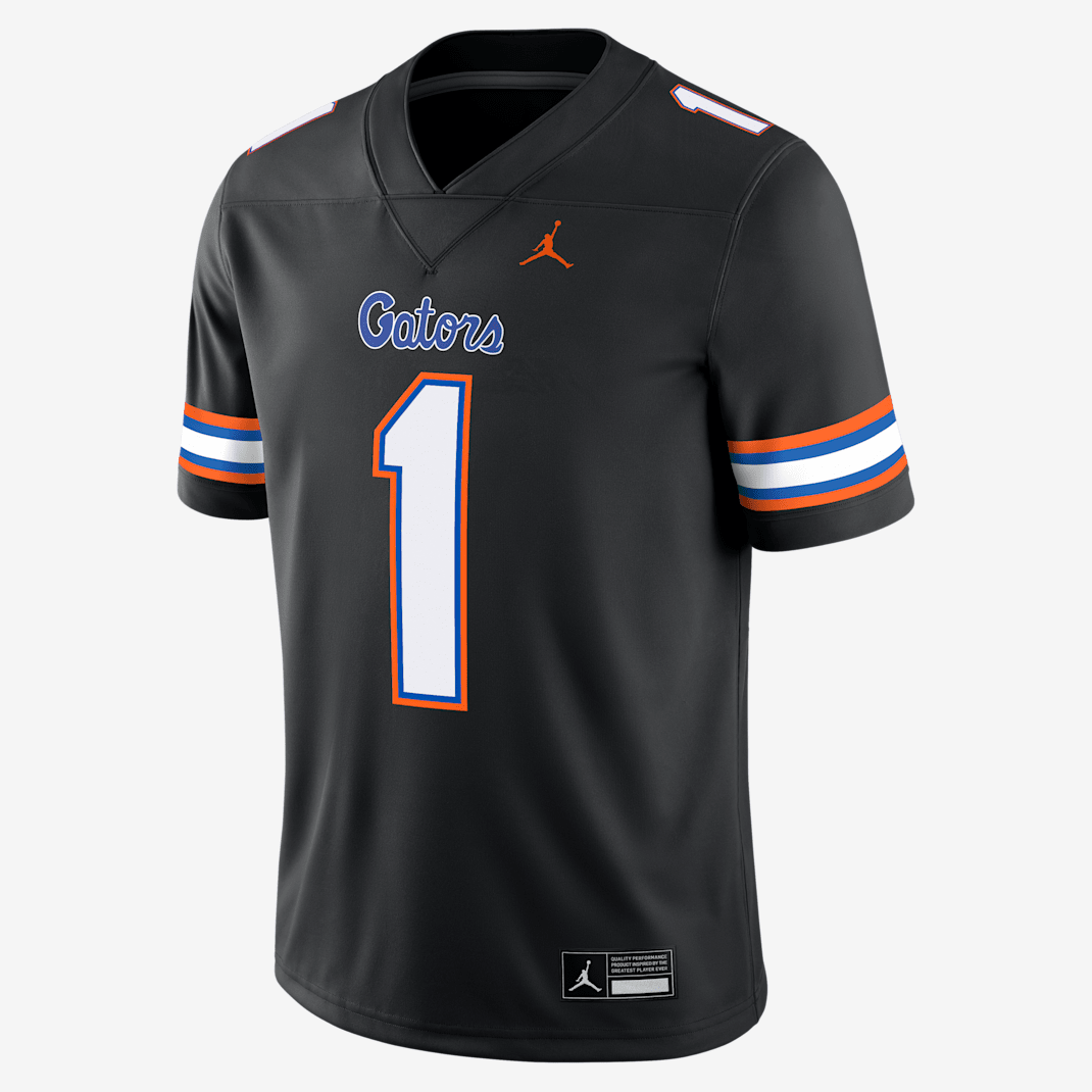 Florida Gators - Image 3