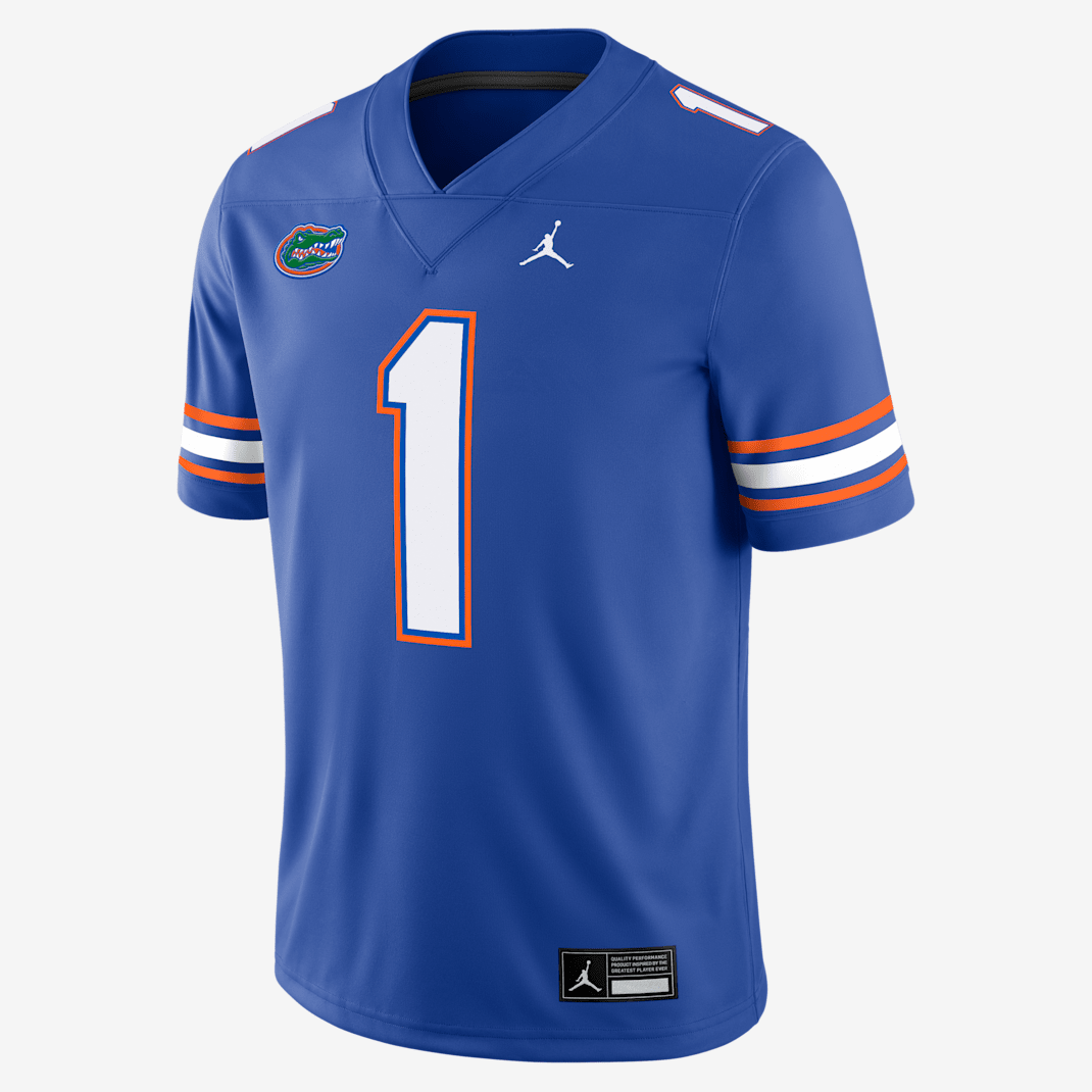 Florida Gators