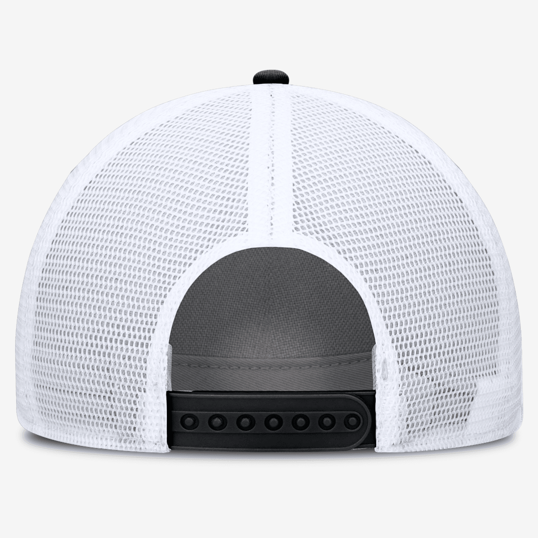 UCLA On-Field Rise Engineered - Image 2