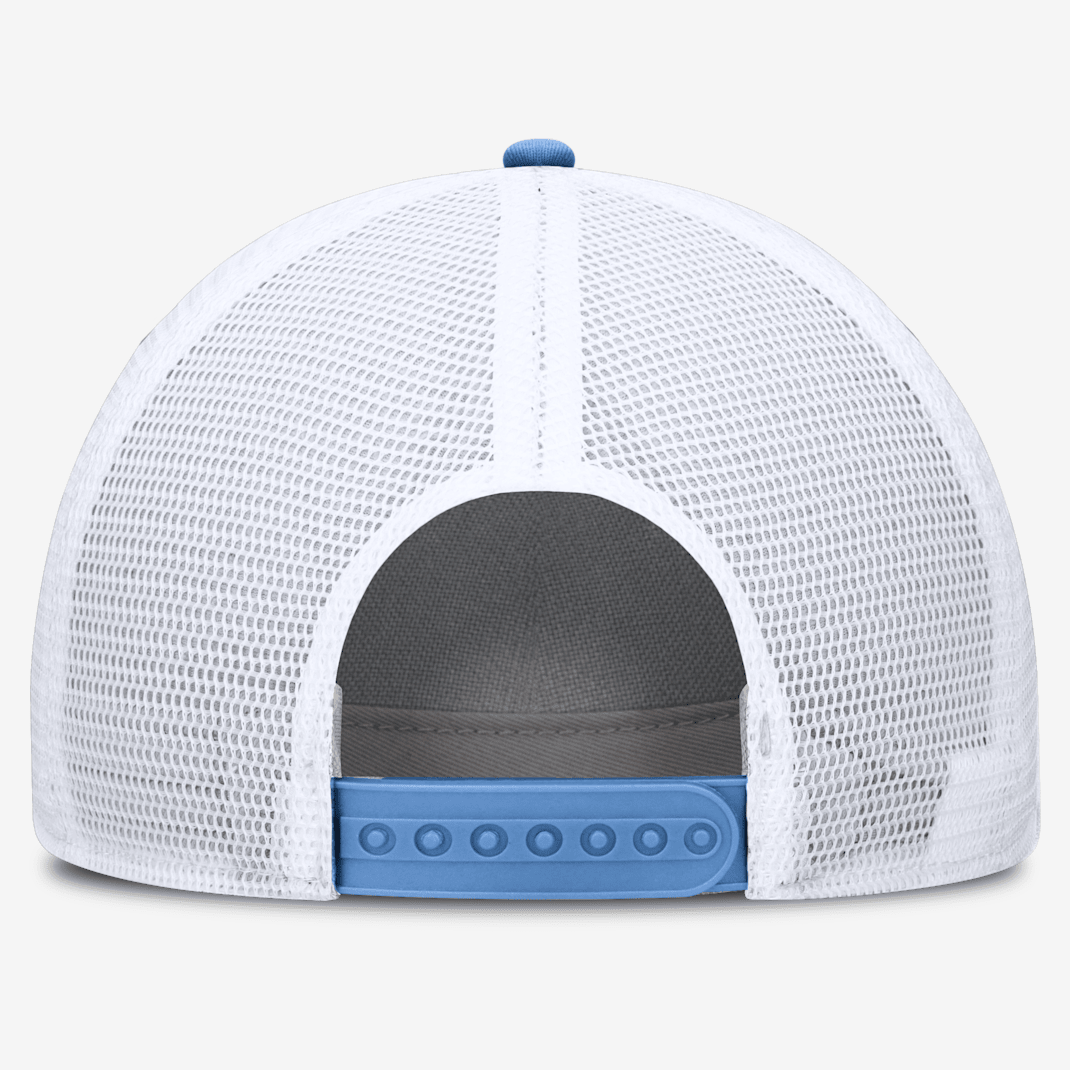 North Carolina On-Field Rise Engineered - Image 2