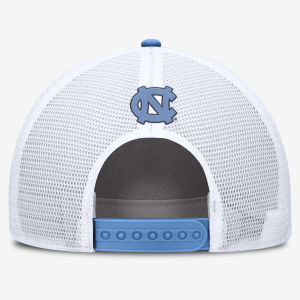 FbNK25OnFieldRise5pPatc-1.png 38544